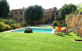 Quinta Da Agra